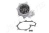 JAPANPARTS PQ-940 Water Pump